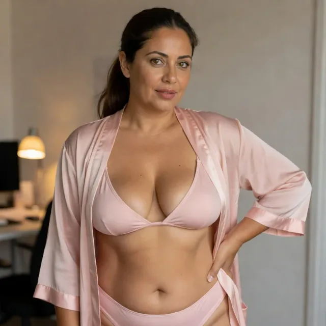 Anika L.
